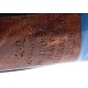 PIPE-ARD-208-300DPI-06