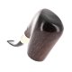 PIPE-CAM-179-09