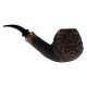 PIPE-ARD-205-03