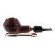 PIPE-CEP-171-02
