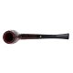 402-3MM-PA305SMS-3-04
