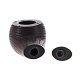 PIPE-LEO-021-09