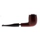 PIPE-CHAC-BACCARA-BR-186-04
