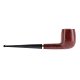 PIPE-SAV-PETITE_NEW_SMOOTH-L3-105E-03