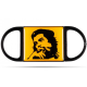 Screenshot_2024-05-21_at_13-12-34_Taglierino_per_sigari_Che_Guevara_giallo