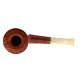 PIPE-AMO-223-04