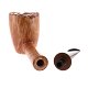 PIPE-FAS-028-10