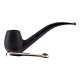 PIPE-DUNHILL-313-300DPI-02