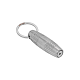 0118005_xikar-forasigari-punch-10mm-010sl-silver-3.jpe