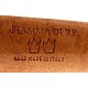 PIPE-FDR-145-06