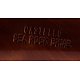 PIPE-CAS-0866-100-008-07