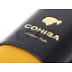 Cohiba-Nero3-2