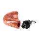 PIPE-WINS-044-10