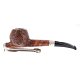 PIPE-SER-1004-02
