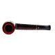 PIPE-SAV-ROMA-812-R6-04