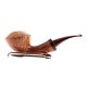 PIPE-LEO-013-300DPI-02