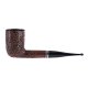 PIPE-SAV-MONSIEUR-SABMARR-KS-412-300DPI-01