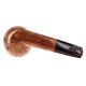 PIPE-BACI-058-07