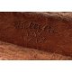 PIPE-VIT-068-07