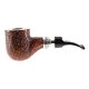 PIPE-SER-884-01