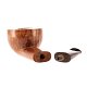 PIPE-BACI-058-10