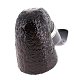 PIPE-SAV-150ANNI-ACHILLE-I-MARR-150-R9-300DPI-07