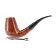 PIPE-AMO-255-02