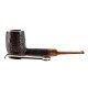 PIPE-SAV-TUNDRA-114-R9-300DPI-02