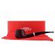 PIPE-SAV-NICHOLAS-2023-315-R6-09