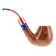 PIPE-AMO-259-300DPI-03