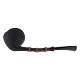 PIPE-DUC-65-05