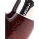 PIPE-SAV-NEW_DRY_SYSTEM-6MM-L-620-06