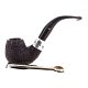 PIPE-PET-KAP-230-SMTD-SANDBLAST-FISHTAIL-02