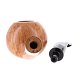 PIPE-DON-144-11