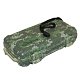 Cigar-Caddy-5-Cigar-Travel-Humidor-Camo-Green-1