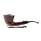 PIPE-ANA-215-02