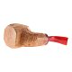 PIPE-ARD-180-05