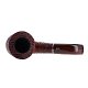 PIPE-SAV-MEGA-611-R6-04