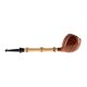 PIPE-PRO-098-03