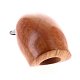 PIPE-CEP-172-08