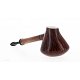 PIPE-VIT-057-02_1_