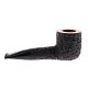 PIPE-CAS-0905-300DPI-04