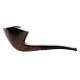 PIPE-FDR-131-01