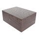 PIPE-AMO-208-06_m4he-py