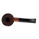PIPE-AMO-221-04