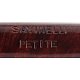 PIPE-SAV-PETITE_NEW_SMOOTH-L3-105E-06