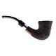 PIPE-ARD-202-03