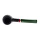 PIPE-SAV-NICHOLAS-2025-315-R6-04