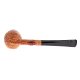 PIPE-RES-056-10