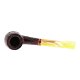 PIPE-SAV-NICHOLAS-606-R6-04